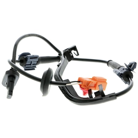 Vemo SENSOR WHEEL SPEED V26-72-0158